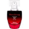 PheroStrong Beast For Men parfumy s feromónmi 50 ml drevito-citrusové
