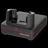 Honeywell CT70 Display Base, pre charging 1 computer, universal cup, power supply, no cord