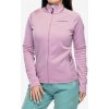 La Sportiva Elements Jkt rose
