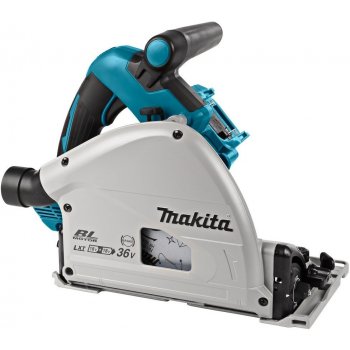 Makita DSP600ZJ