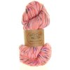 Baby Cashmere BC004