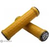 Race Face Grippler Lock On gripy, 108 g, gum