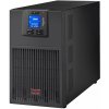 APC Easy UPS On-Line SRV 3000VA 2700W 230V SRV3KI-E BONUS!