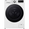 LG FSR7A14WC