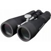 Astronomický ďalekohľad Bresser SPECIAL ASTRO 20x80