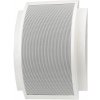 Monacor ESP-63/WS