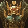 Crown The Empire • Dogma (LP)