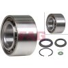 Lożisko kolesa - opravná sada FAG - Schaeffler Germany 713 6136 30