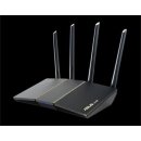 Access point alebo router Asus RT-AX57