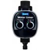 Filament ID s.r.o. Časovač PLANT IT Water Timer