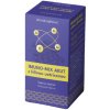 Slovakiapharm IMUNO-MIX AKUT 30 kapsul