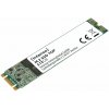 Intenso 512GB 3832450