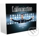 Californication - Orgie v Kalifornii 17.séria