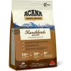 Acana Dog Regionals Ranchlands 2 kg
