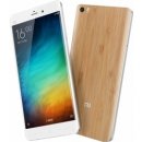 Xiaomi Natural Bamboo Edition