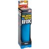 Essdee Premium Farba na linoryt v tube 100ml Brilliant Blue
