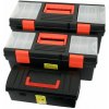 STREND HL3035-S6, Tray 3x, Box 450, 400, 300, max. 10/8/5 kg 239176
