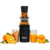 TESLA SlowJuicer SJ500 XL