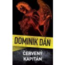 Červený kapitán - Dominik Dán