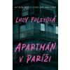 Apartmán v Paríži