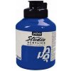 Cyan primary cyan 49 – Studio Acrylic – 500 ml
