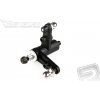 Himoto Servo saver 1:10 HM02025E