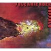 Buffalo - Volcanic Rock / Digipack [CD]