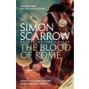 The Blood of Rome (Eagles of the Empire 17)