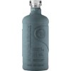 Bruichladdich 21 ročná 50% 0,7 l (darčekové balenie)