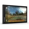 GARMIN DriveSmart 66 MT-S Lifetime EU (45 krajín), Navigácia (010-02469-10)