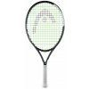 Juniorské tenisové rakety Head IG Speed Jr. 23 (000)
