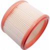 VHBW Patrónový filter pre Makita 442 / Nilfisk-Alto SQ 550 / Festool SR 200 - neoriginálne