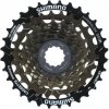 Kazeta SHIMANO CS-HG20 7s - 12/32