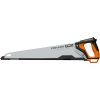Píla ručná PowerTooth 550mm 9zub FISKARS