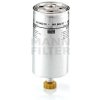 Palivový filter MANN-FILTER WK 845/10