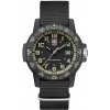 Luminox Sea Turtle Giant 0333 + 5 rokov záruka a darček ZADARMO