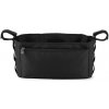SKIP HOP Organizér Grab&Go Ultra čierny