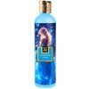 PRINCESS | šetrný sprchový gel s glycerinem & Aloe vera | 320 ml | LEGENDS (bez SLS a SLES - šetrnejšie k pokožke 320ml)