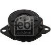 FEBI BILSTEIN Napínák, žebrovaný klínový řemen 34469