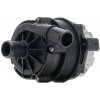 Prídavné vodné čerpadlo (okruh chladiacej vody) BOSCH 0 392 024 01E