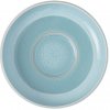 Villeroy & Boch Espresso podšálka Perlemor Aqua Ø 12 cm 19-5192-1430