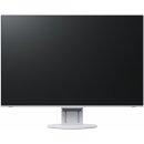 Eizo EV2460