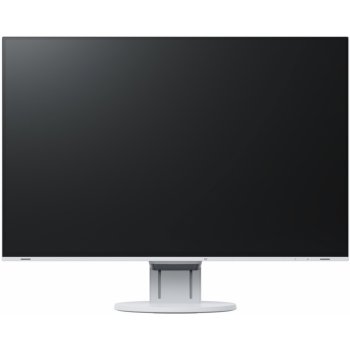 Eizo EV2460