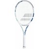 Babolat Boost Drive Women Strung L1 Tenisová raketa