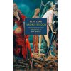 Blue Lard (Sorokin Vladimir)