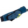 G-Form E-Line Elbow Guards