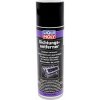 Liqui Moly 3623 ODSTRAŇOVAČ STARÝCH TESNENÍ 300 ml