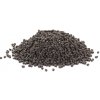 Potápajúce krmivo pre Pstruhy - SUPREME 21 - Coppens - Ø 6 mm 10 kg