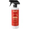COLLINITE S-845 Insulator Speed Wax 473 ml – trvanlivý tekutý vosk