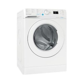 Indesit BWA 71295X W EE N